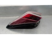 Recambio de piloto trasero derecho para toyota c-hr referencia OEM IAM 81550F403100 DE ALETA 5 PUERTAS