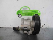 Recambio de bomba servodireccion para daewoo tacuma 1.8 referencia OEM IAM 540415 