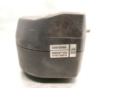Recambio de modulo electronico para chevrolet camaro 3.8 referencia OEM IAM C05180300 