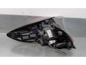 Recambio de piloto trasero derecho para toyota c-hr referencia OEM IAM 81550F403100 DE ALETA 5 PUERTAS