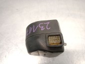 Recambio de modulo electronico para chevrolet camaro 3.8 referencia OEM IAM C05180300 