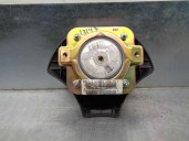 Recambio de airbag delantero izquierdo para citroën berlingo 1.9 diesel referencia OEM IAM 96434460ZL  