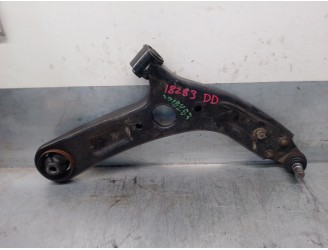 Recambio de brazo suspension inferior delantero derecho para kia soul ( ) 1.6 crdi cat referencia OEM IAM 54501B2000 