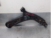 Replacement front right lower suspension arm for Kia Soul ( ) 1.6 CRDi cat OEM IAM reference 54501B2000 