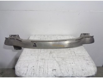 Recambio de refuerzo paragolpes trasero para audi a8 (4e2) 4.2 v8 40v referencia OEM IAM 4E0807309A DE ALUMINIO 4 PUERTAS