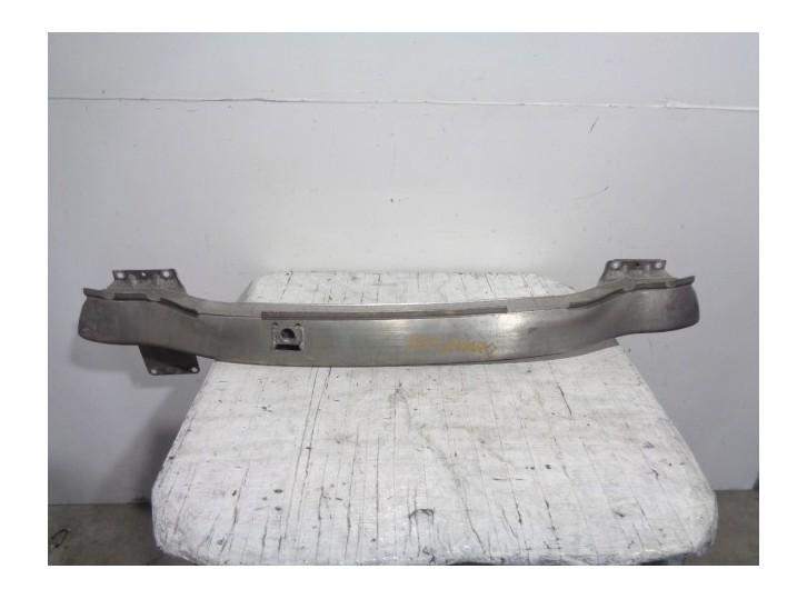 Rear bumper reinforcement replacement part for Audi A8 (4E2) 4.2 V8 40V OEM IAM reference 4E0807309A ALUMINUM 4 DOORS