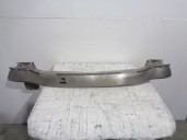 Rear bumper reinforcement replacement part for Audi A8 (4E2) 4.2 V8 40V OEM IAM reference 4E0807309A ALUMINUM 4 DOORS