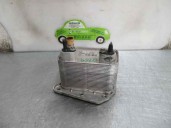Recambio de enfriador aceite motor para mercedes-benz clase e (w210) berlina diesel 2.7 cdi 20v cat referencia OEM IAM A61118805