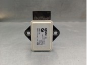 Recambio de sensor para bmw x3 (e83) 2.0 turbodiesel cat referencia OEM IAM 34523417699 0265005644 BOSCH