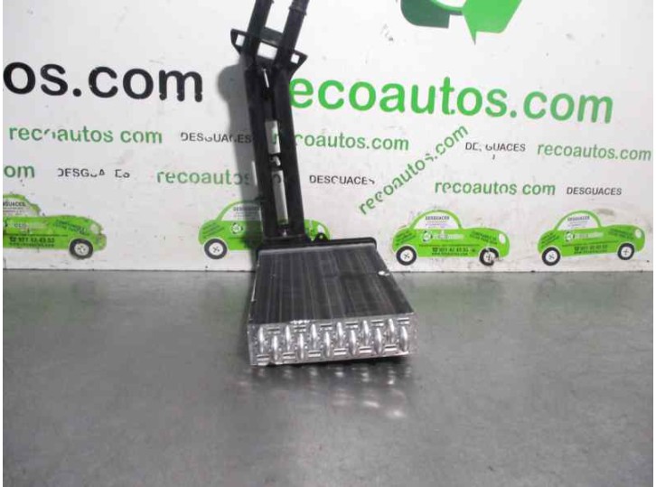 Recambio de radiador calefaccion / aire acondicionado para peugeot 207 sw sport referencia OEM IAM 668985S  