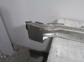 Rear bumper reinforcement replacement part for Audi A8 (4E2) 4.2 V8 40V OEM IAM reference 4E0807309A ALUMINUM 4 DOORS