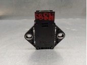 Recambio de sensor para bmw x3 (e83) 2.0 turbodiesel cat referencia OEM IAM 34523417699 0265005644 BOSCH