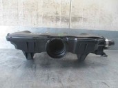 Recambio de colector admision para citroën berlingo 1.9 diesel referencia OEM IAM 9642405280  