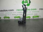 Recambio de radiador calefaccion / aire acondicionado para peugeot 207 sw sport referencia OEM IAM 668985S 