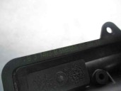 Recambio de radiador calefaccion / aire acondicionado para peugeot 207 sw sport referencia OEM IAM 668985S 