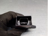 Recambio de sensor para bmw x3 (e83) 2.0 turbodiesel cat referencia OEM IAM 34523417699 0265005644 BOSCH