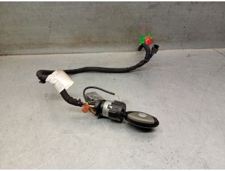Recambio de conmutador de arranque para citroën c8 (ea_, eb_) 2.0 hdi referencia OEM IAM 4162KF 4162KF 