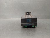 Recambio de caja precalentamiento para citroën xantia berlina 1.9 turbodiesel referencia OEM IAM 9619039780 735068 GCARTIER