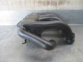 Recambio de colector admision para citroën berlingo 1.9 diesel referencia OEM IAM 9642405280  