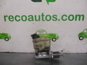 Replacement brake pump for Renault Rapid/Express (F40) 1.4 OEM IAM reference 7700720471 