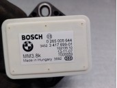 Recambio de sensor para bmw x3 (e83) 2.0 turbodiesel cat referencia OEM IAM 34523417699 0265005644 BOSCH