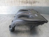 Recambio de colector admision para citroën berlingo 1.9 diesel referencia OEM IAM 9642405280  
