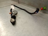 Recambio de conmutador de arranque para citroën c8 (ea_, eb_) 2.0 hdi referencia OEM IAM 4162KF 4162KF 