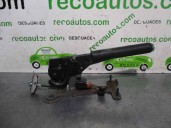 Recambio de palanca freno de mano para peugeot 207 sw sport referencia OEM IAM 96828471XT 071831385 