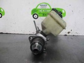 Replacement brake master cylinder for Renault Rapid/Express (F40) 1.4 OEM IAM reference 7700720471 