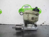 Replacement brake master cylinder for Renault Rapid/Express (F40) 1.4 OEM IAM reference 7700720471 