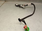Recambio de conmutador de arranque para citroën c8 (ea_, eb_) 2.0 hdi referencia OEM IAM 4162KF 4162KF 