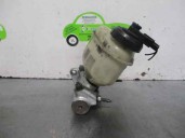 Replacement brake pump for Renault Rapid/Express (F40) 1.4 OEM IAM reference 7700720471 