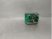 Recambio de caja precalentamiento para citroën xantia berlina 1.9 turbodiesel referencia OEM IAM 9619039780 735068 GCARTIER