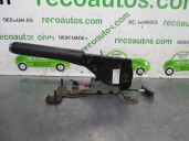 Recambio de palanca freno de mano para peugeot 207 sw sport referencia OEM IAM 96828471XT 071831385 
