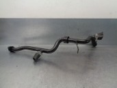 Recambio de tubo para audi a8 (4e2) 4.2 v8 40v referencia OEM IAM 057121073B 057121075AB 