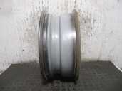 Recambio de llanta para volkswagen t-3 caravelle 1.6 c.c td referencia OEM IAM 211601027H R1451/2JX14ET15 