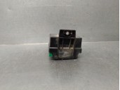 Recambio de caja precalentamiento para citroën xantia berlina 1.9 turbodiesel referencia OEM IAM 9619039780 735068 GCARTIER