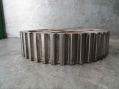 Recambio de polea arbol levas para citroën berlingo 1.9 diesel referencia OEM IAM 080590  