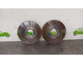 Recambio de carcasa retrovisor derecho para lexus gs (gs/us/ws19) 3.0 v6 24v cat referencia OEM IAM   