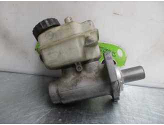 Recambio de carcasa retrovisor derecho para lexus gs (gs/us/ws19) 3.0 v6 24v cat referencia OEM IAM    2