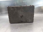 Replacement comfort module for Nissan Pathfinder (R51) 2.5 dCi Diesel CAT OEM IAM reference 284B24X01A 