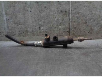 Recambio de bomba embrague para lada niva ( 2121 / 21213 / 21214 / 21215 ) 1.6 referencia OEM IAM 21011602515  