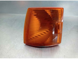 Recambio de piloto delantero izquierdo para volkswagen t4 bus (mod. 1991) 2.5 tdi referencia OEM IAM 701953049  