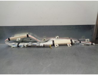 Recambio de airbag cortina delantero derecho para hyundai i30 (gd) 1.4 crdi cat referencia OEM IAM 85020A6000 A685020000 