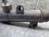 Recambio de bomba embrague para lada niva ( 2121 / 21213 / 21214 / 21215 ) 1.6 referencia OEM IAM 21011602515  