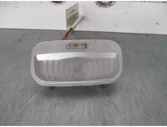 Recambio de luz interior para peugeot 308 premium referencia OEM IAM 889575  