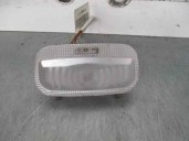 Recambio de luz interior para peugeot 308 premium referencia OEM IAM 889575 