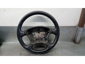Recambio de volante para peugeot 406 coupe (s1/s2) 2.2 hdi fap cat referencia OEM IAM 9641938877 9641938877 