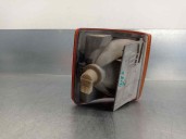 Recambio de piloto delantero izquierdo para volkswagen t4 bus (mod. 1991) 2.5 tdi referencia OEM IAM 701953049 