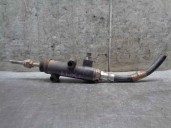 Recambio de bomba embrague para lada niva ( 2121 / 21213 / 21214 / 21215 ) 1.6 referencia OEM IAM 21011602515  